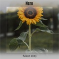 Nero Select 2023
