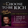 Robert T. Kiyosaki - Partnership
