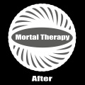 Mortal Therapy - Faner