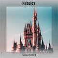 Nebulos Select 2023