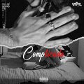 Complicado