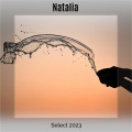 Natalia Select 2023