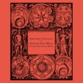 Harry Smith's Anthology of American Folk Music Volume Two: Social Music