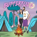 College - Butterflies (feat. Dana)(Explicit)