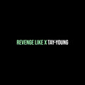 Revenge Like X (Explicit)