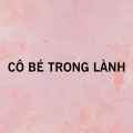 CÔ BÉ TRONG LÀNH (feat. United Idol)