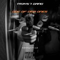 One Of Dem Ones (feat. LilB) [Explicit]