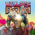 Village Ram (Explicit)