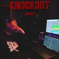 Zayago - Knockout (Explicit)