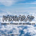J.BIGGIE、KRIZEN、Jaydee ng RAP、Provide、Hustle - Pangarap