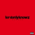 ZAE6IX、Brodinski - LORD4GIVETHEM (Brodinski Remix|Explicit)