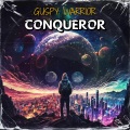 Guspy Warrior、Stunner - So Into You (feat. Stunner)