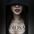 DIOSA (feat. Galante)(Explicit)