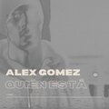 alex gomez - Quién está