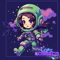 Pandas Lofi、Hip Hop Tranquilo、Musica Lofi Para Trabajar - Instrumental Lofi de Hip Hop