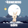 Lofi Zen、Lofi Moderno、Lofi Ambiental - Ritmos Lofi  Estoy Aburrido