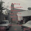 Kilkenny Electroacoustic Research Laboratory Anthology, Vol. 2