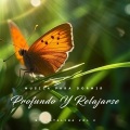 Catalina - Fragrance in the Wind