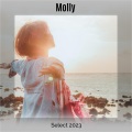 Molly Select 2023