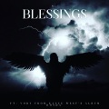 BLESSINGS (feat. Vory)(Explicit)