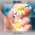 Mirastra Select 2023