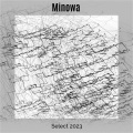 Minowa Select 2023