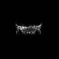 AYECHRIS - INDRA
