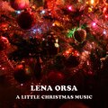 A Little Christmas Music