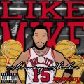 Money Mike - Don't Get Me Started (Explicit)