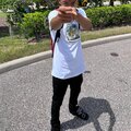 Cappppoo - PLUTO (Explicit)