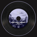 Riesen、Serena Thunderbolt - Meditate