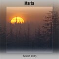 Marta Select 2023