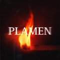 PLAMEN (feat. Sens & Pajo$) [Explicit]