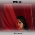 Manuela Select 2023