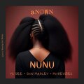 Don Marley、Anown、morevibes、Ys Dee - NÜNÜ FREESTYLE (feat. Ys Dee, Don Marley & Morevibes)(Explicit)