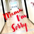$PYDER - Mama I'm Sorry (Explicit)