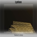 Lydion Select 2023