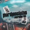 Dj Rayan、MC Panico、MC Kal、DJ ROGIN - FURDUNCINHO VERSÃO BH (feat. Mc pânico, Mc kal & Dj rogin)