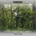 Luminare Select 2023