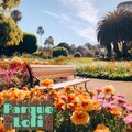 Caminada Lofi、Lofi Para Leer - Corte de Vinilo Lofi