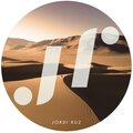 Jordi Ruz - What I do (Radio Edit)