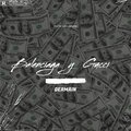 Balenciaga y Gucci (Explicit)