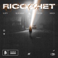 FOCUSS、Slippy、BLVK Sheep、Bianca - Ricochet