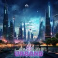 Esquina Lofi、Lofi Depresivo、Lofi Para Gamer - Arboles Lofi y Teclas