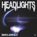 Headlights (Club Mix)