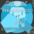 Renamed I EP