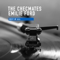 Emile Ford And The Checmates - Question