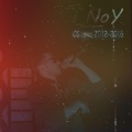 I_noy - Небеса, в которых я сам