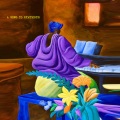 Tahta Menezes、Cuerdas Y Metales、Samba Melodiosa - Talented