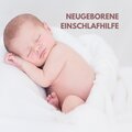 Weißes Rauschen - Neugeborene Einschlafhilfe